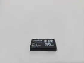 ART-NR.2966595 Phoenix Relay