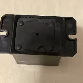 42-23114-05 A-1 COMPONENTS Coil #2