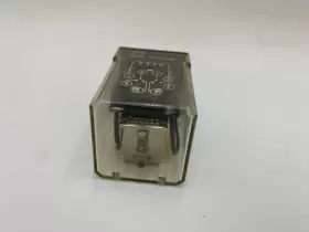 AAE-A201 A-A ELECTRIC General Relay Coil #3