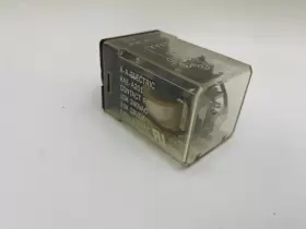 AAE-A201 A-A ELECTRIC General Relay Coil
