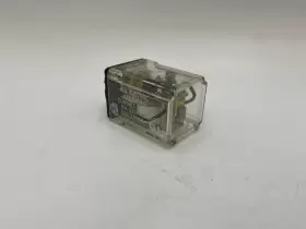 AAE-D204-0 A-A ELECTRIC General Relay Coil