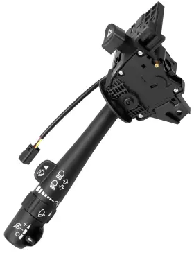 AN70036 A-NAFTULY Turn Signal Switch Chevy Silverado Tahoe