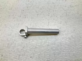 13156300 A.S.S Gripper Arm Sensor Bracket Tsc #3