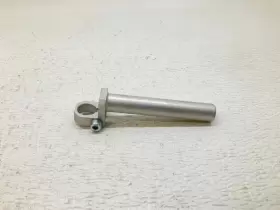 13156300 A.S.S Gripper Arm Sensor Bracket Tsc