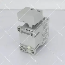 100-C12ED01 AB Allen Bradley Contactor