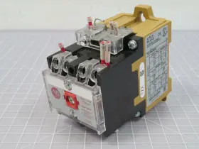 700-PK200A AB Ac Relay