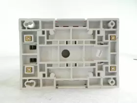 100S-D115D22C AB ALLEN-BRADLEY Contactor #2