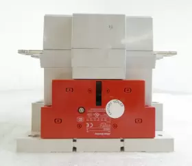 100S-D115D22C AB ALLEN-BRADLEY Contactor #3