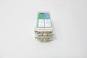 008-DH ABB Rxig Plug Relay #2