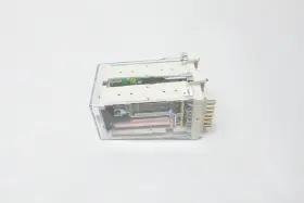 008-DH ABB Rxig Plug Relay #3