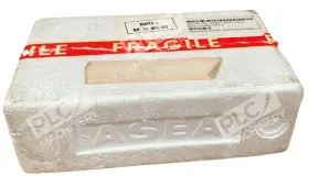 037-AD ABB Asea Relay Rxma