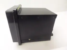 1346D191A03B ABB Relay #3
