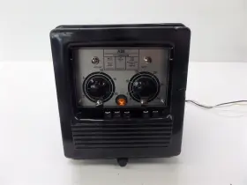 1346D191A03B ABB Relay