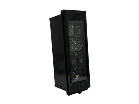 1346D96A02 ABB Relay Skd #2