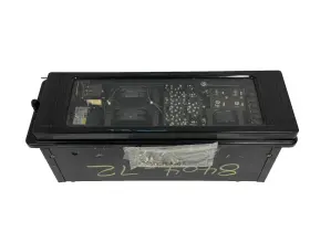 1346D96A02 ABB Relay Skd #3