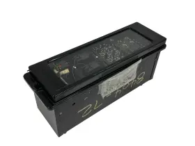 1346D96A02 ABB Relay Skd