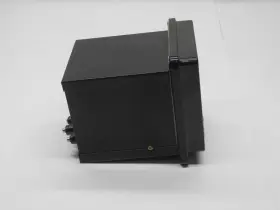 1354D01A01 ABB Mco Microprocessor Overcurrent Relay #3