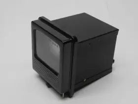 1354D01A01 ABB Mco Microprocessor Overcurrent Relay