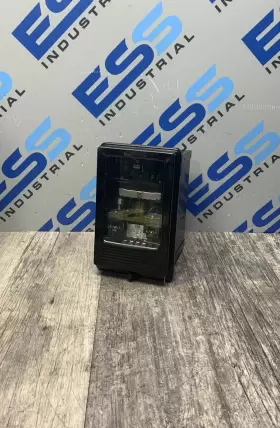 1358D36A01 ABB Kab Bus Differential Relay