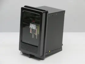 1876046 ABB Relay