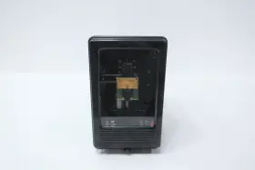 1876049 ABB Relay Amp
