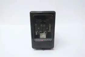 1876054 ABB Relay Amp