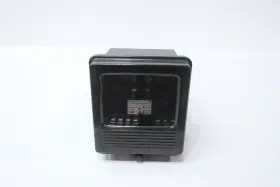 1878771 ABB Relay
