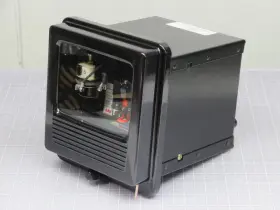 1955594 ABB Ith Fault Detector Relay