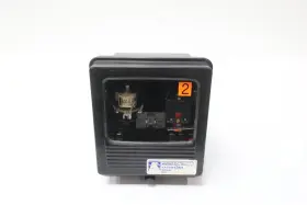1956071 ABB Ith Relay