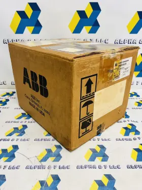 1961834-DT-3 ABB Sensing Relay
