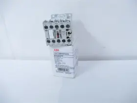 1SAH100016R9900 ABB Box Contactor Coil