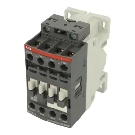 1SBH137001R1122 ABB Contactor Relay