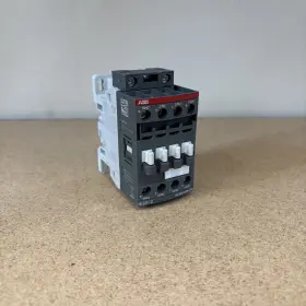 1SBH137001R1222 ABB Contactor Relay