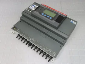 1SFA664001R1001 ABB Arc Monitor