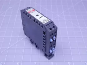 1SNA610059R1500 ABB Din Rail Interface Relay Module