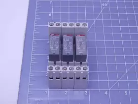 1SVR-405-650-R0000 ABB Relays Base #2