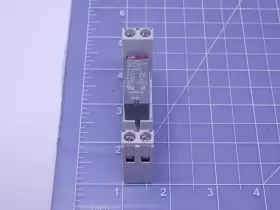 1SVR-405-650-R0000 ABB Relays Base #3