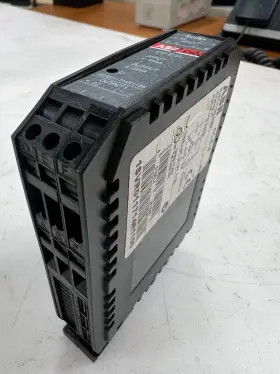1SVR011714R1100 ABB Analog Signal Converter