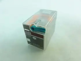 1SVR405613R1000 ABB Box Relay Coil