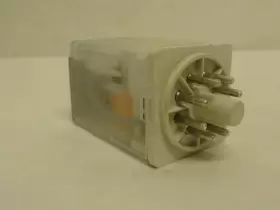 1SVR405621R1000 ABB Relay Coil #3