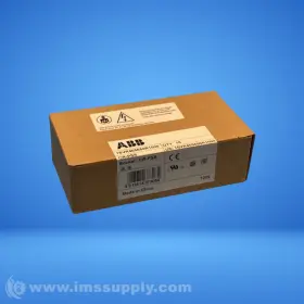 1SVR405650R1000 ABB Relay Socket Fnfp
