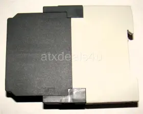 1SVR430824R9300 ABB Pfs Phase Sequence Monitoring Relay #2