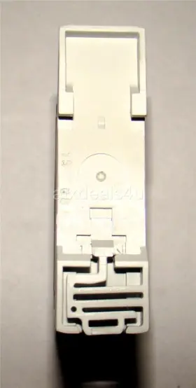 1SVR430824R9300 ABB Pfs Phase Sequence Monitoring Relay #3