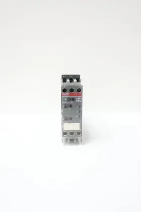 1SVR430831R0300 ABB Ess Voltage Monitoring Relay