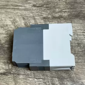 1SVR430841R0100 ABB Srs Overcurrent Ac Monitoring Relay #2