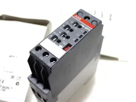 1SVR430885R1300 ABB Mps Multifunction #2