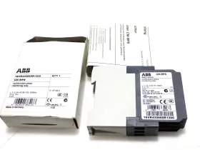 1SVR430885R1300 ABB Mps Multifunction