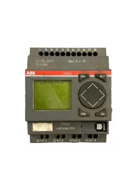 1SVR440611R0300 ABB Relay