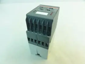 1SVR450300R1700 ABB Box Relay Coil