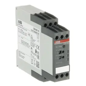1SVR730660R0100 ABB Iws